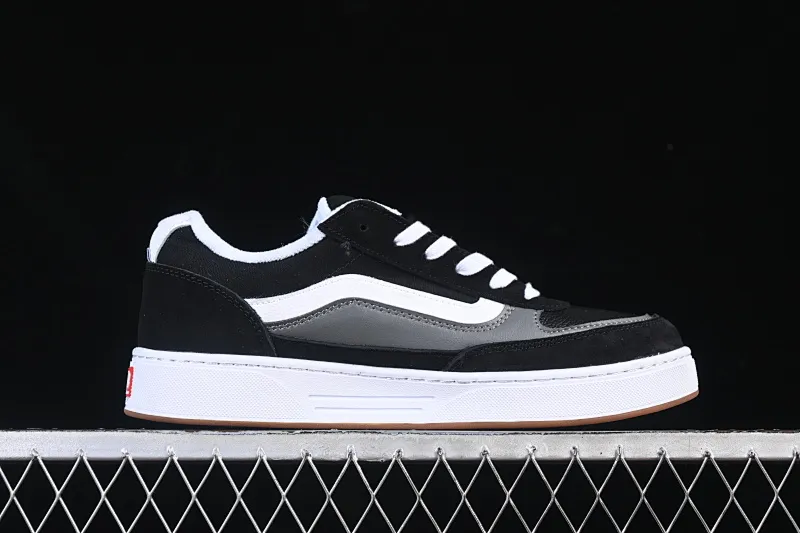 All categories Vans Vans series Vans Low Vans low-top Vans Skate Estazzo Vans low-top casual sports skateboard shoes VN000D45BA2